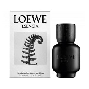 Loewe Eau De Parfum Esencia 100 ml